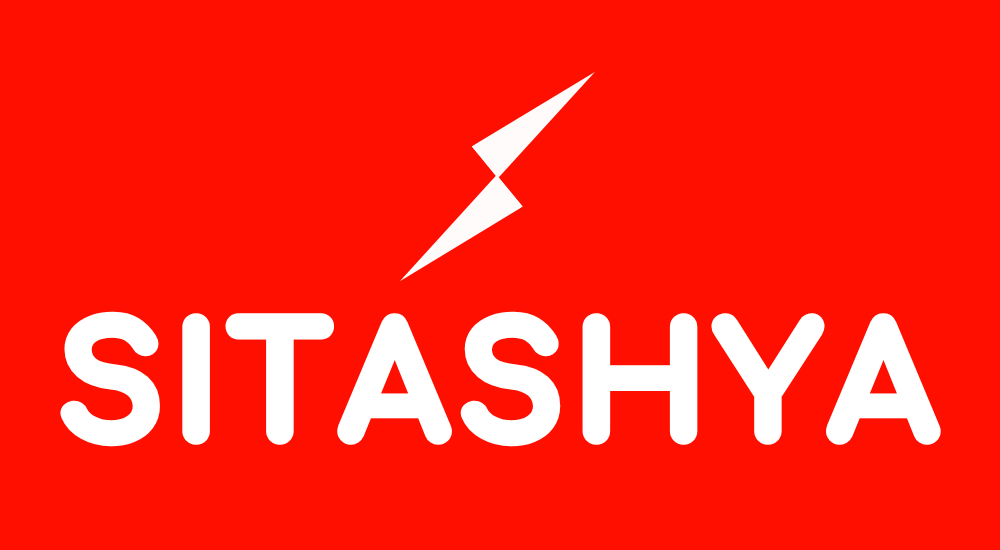 Sitashya