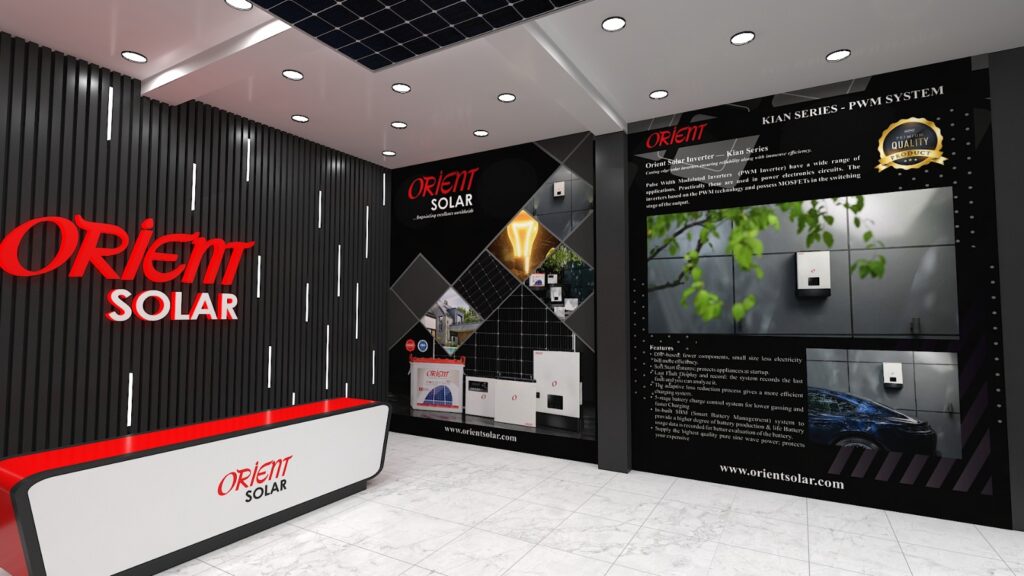 sitashya shop branding