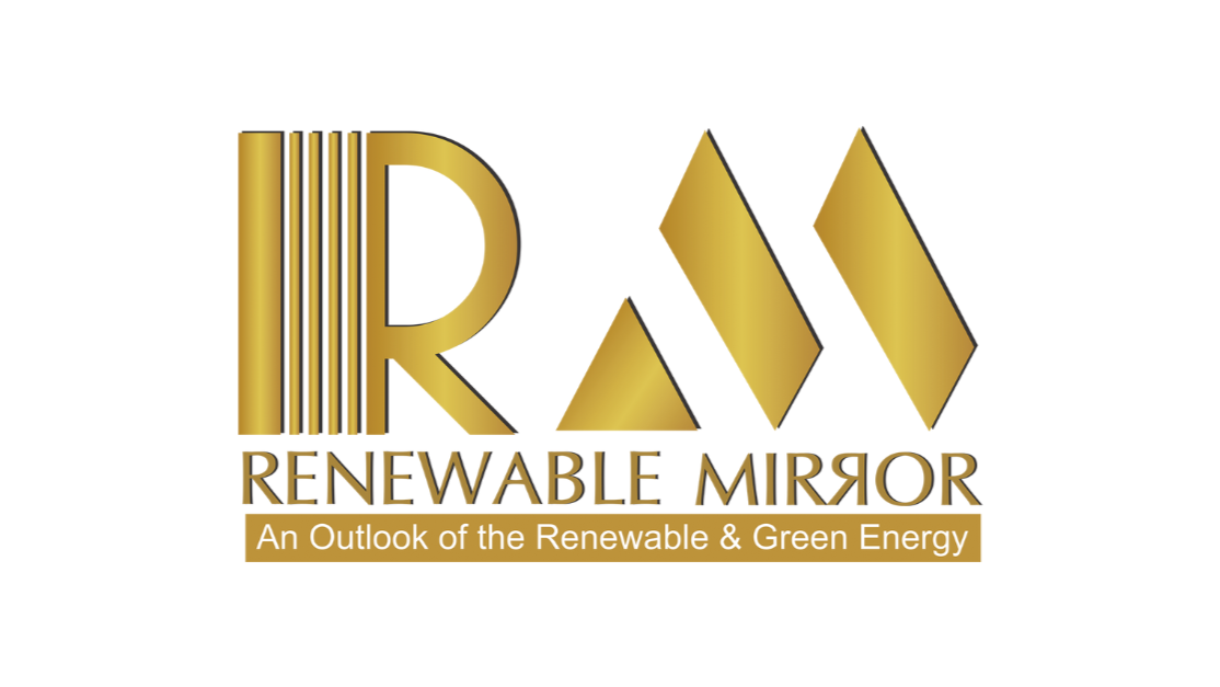 Logo 7