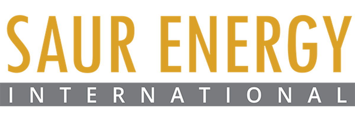 Logo 2