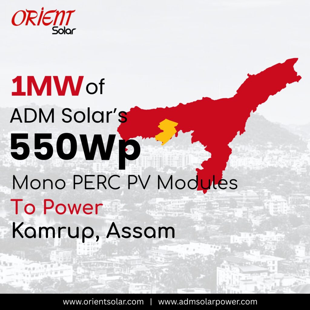 sitashya creative design