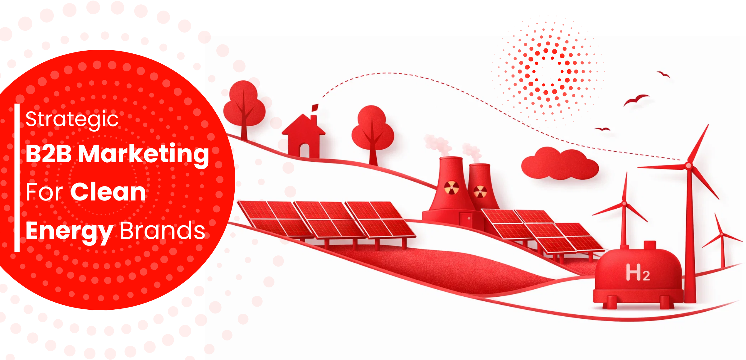 Sitashya Banner Desktop