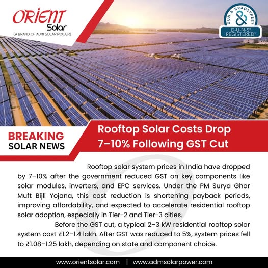 sitashya - best creative design agency