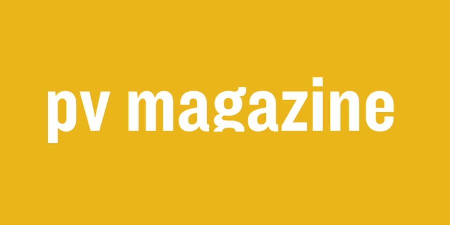 Logo 3