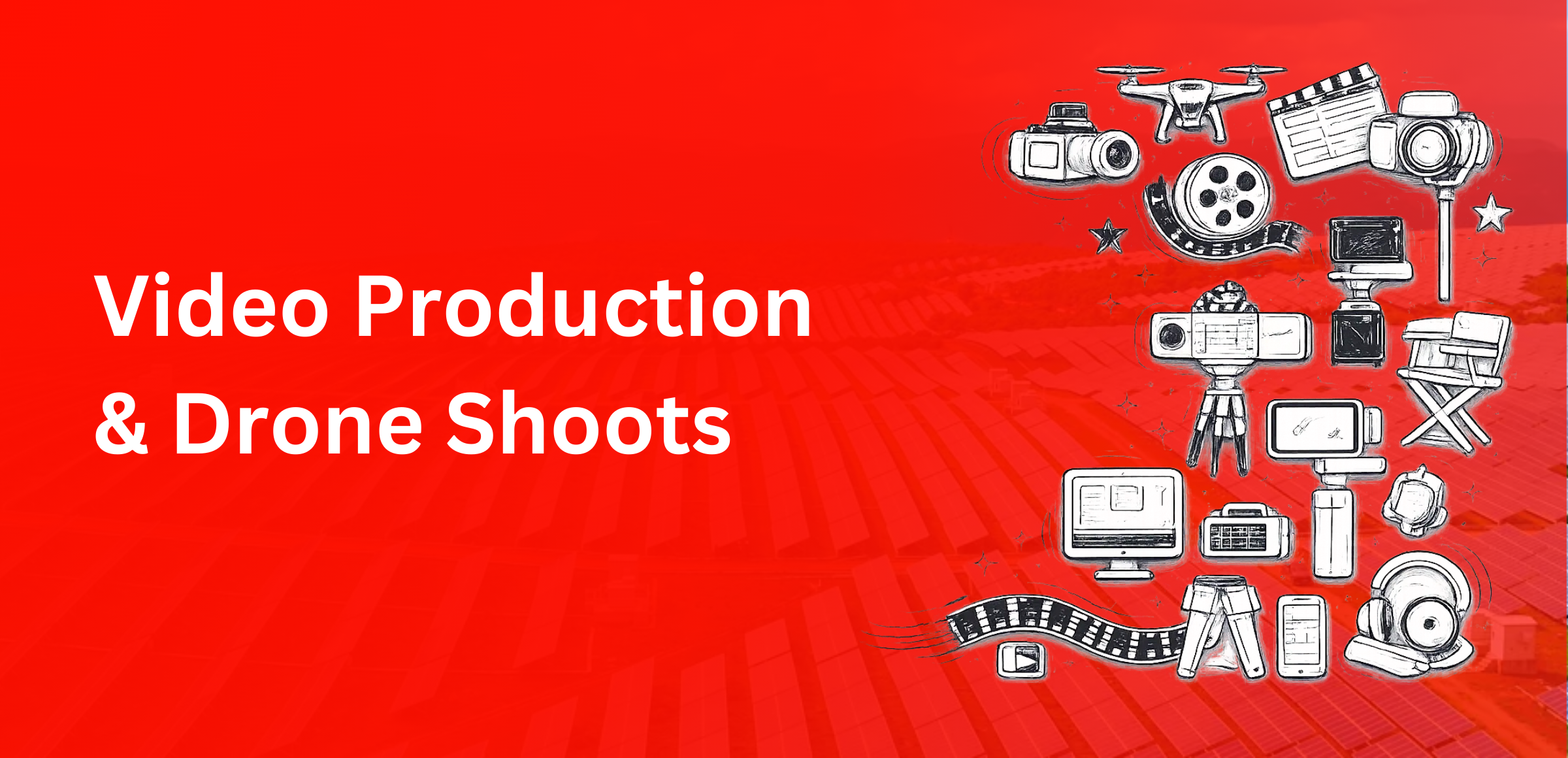 Sitashya Banner Desktop