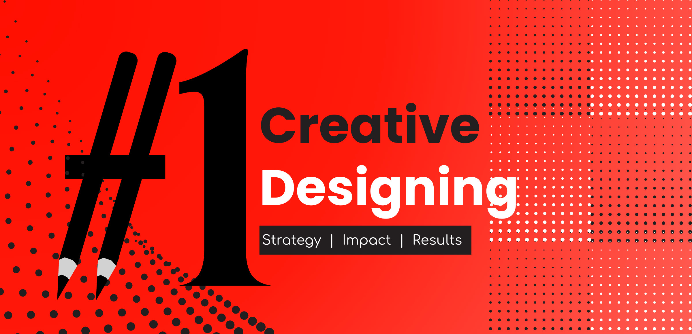 Sitashya Banner Desktop