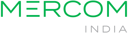 Logo 5