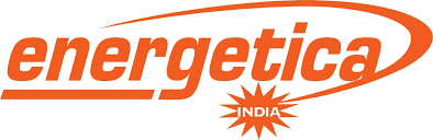 Logo 4