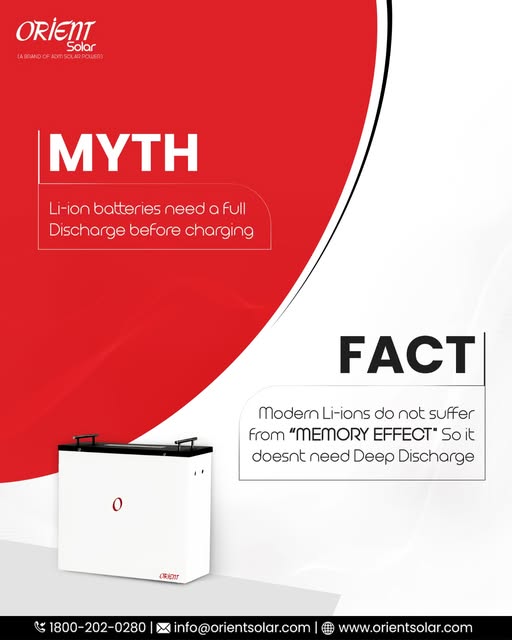 sitashya best creative designs