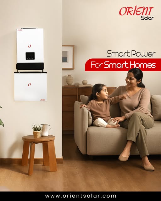 Sitashya Best creaative Designs