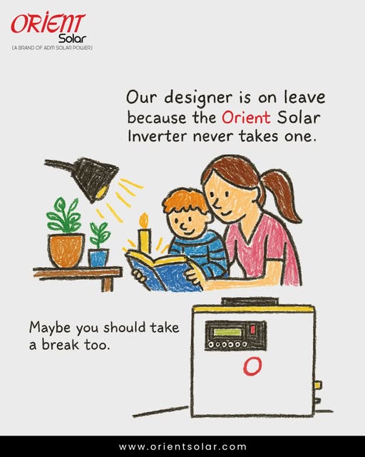 sitashya Creative design services