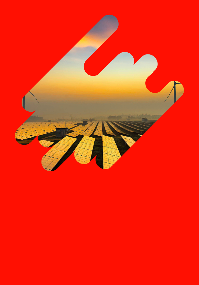 Sitashya Mobile Banner