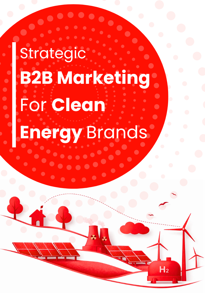 Sitashya Banner Mobile