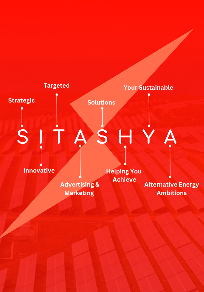 Sitashya Banner Mobile