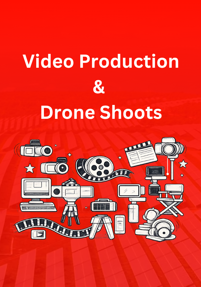 Sitashya Banner Mobile