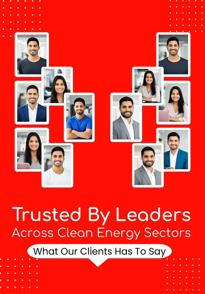 Sitashya Banner Mobile