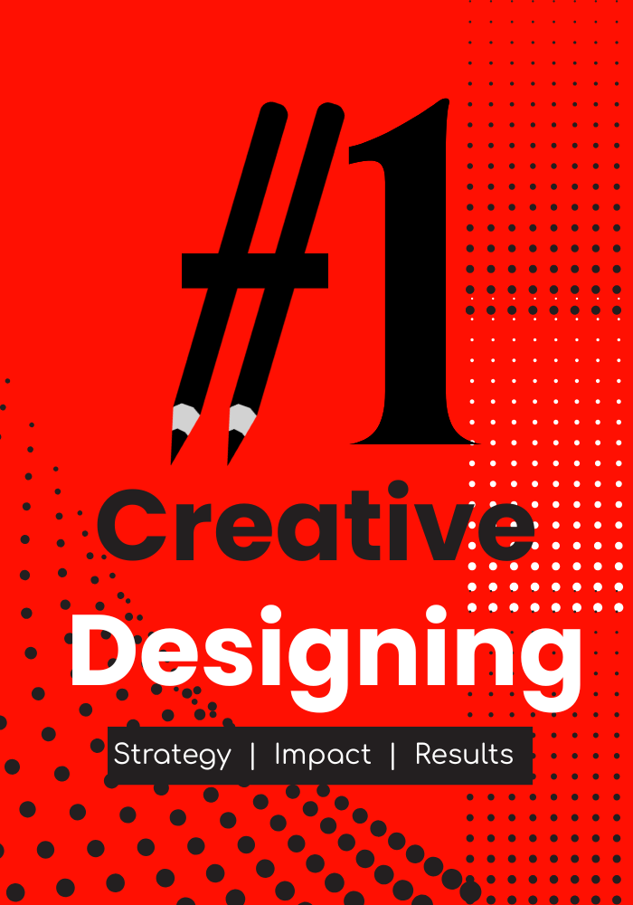 Sitashya Banner Mobile