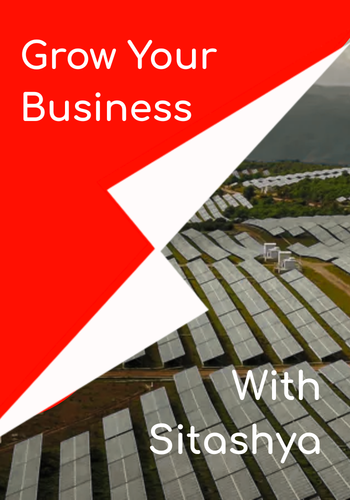 Sitashya Banner Mobile