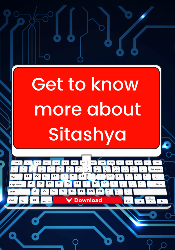 Sitashya Banner Mobile