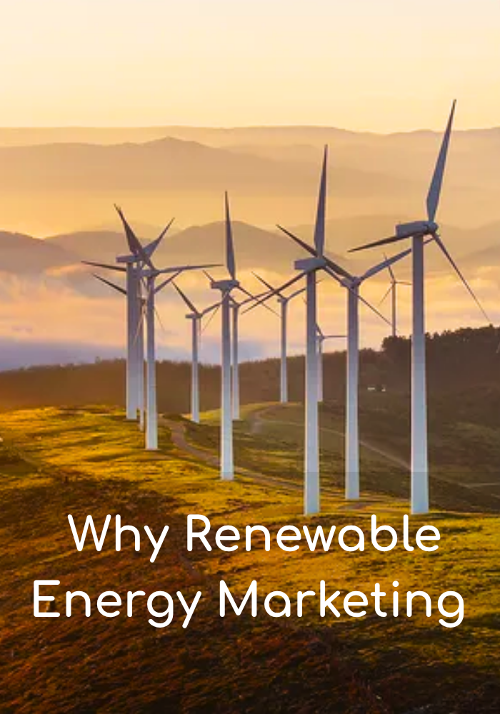 Sitashya Banner Mobile