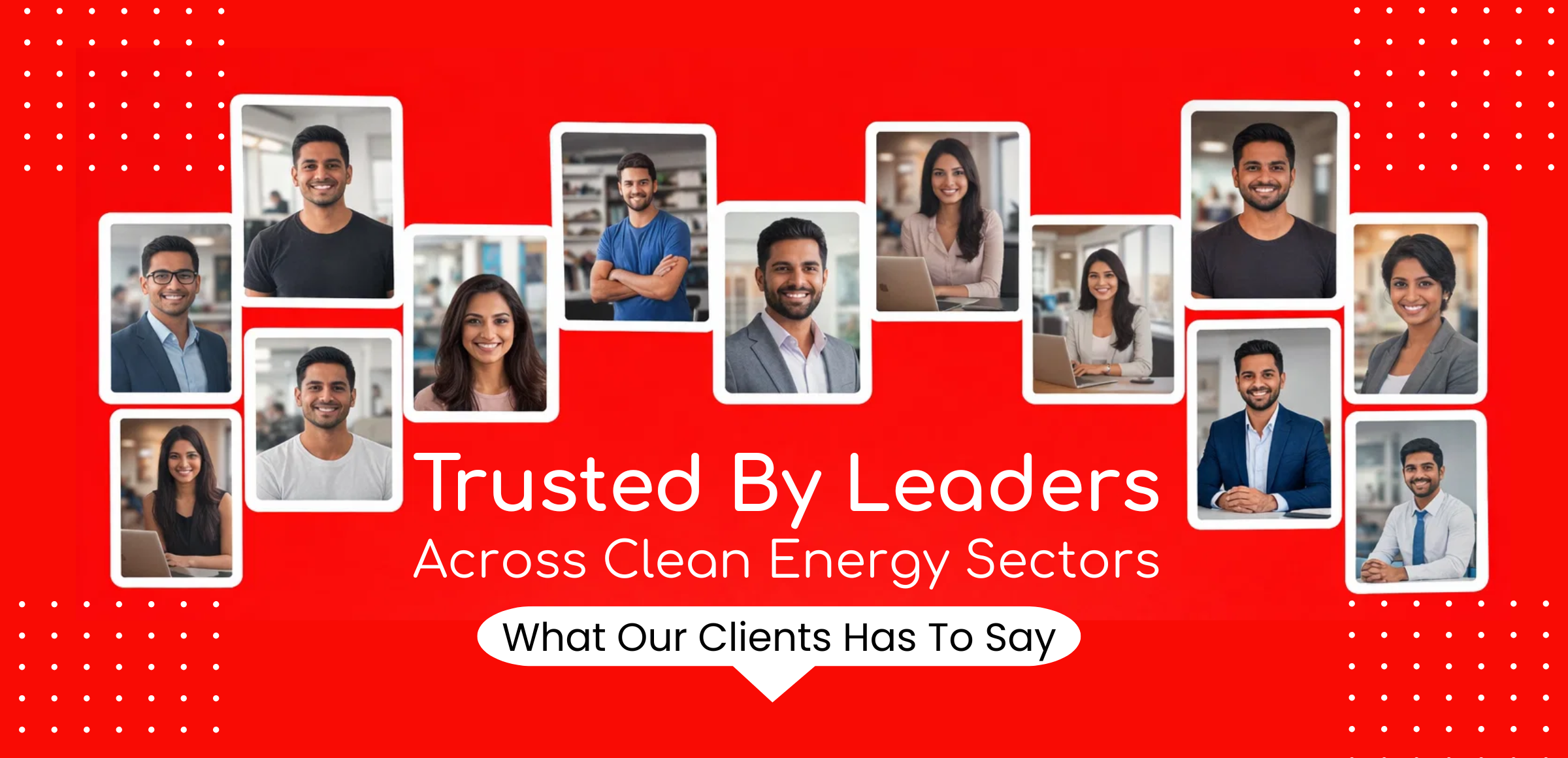 Sitashya Banner Desktop