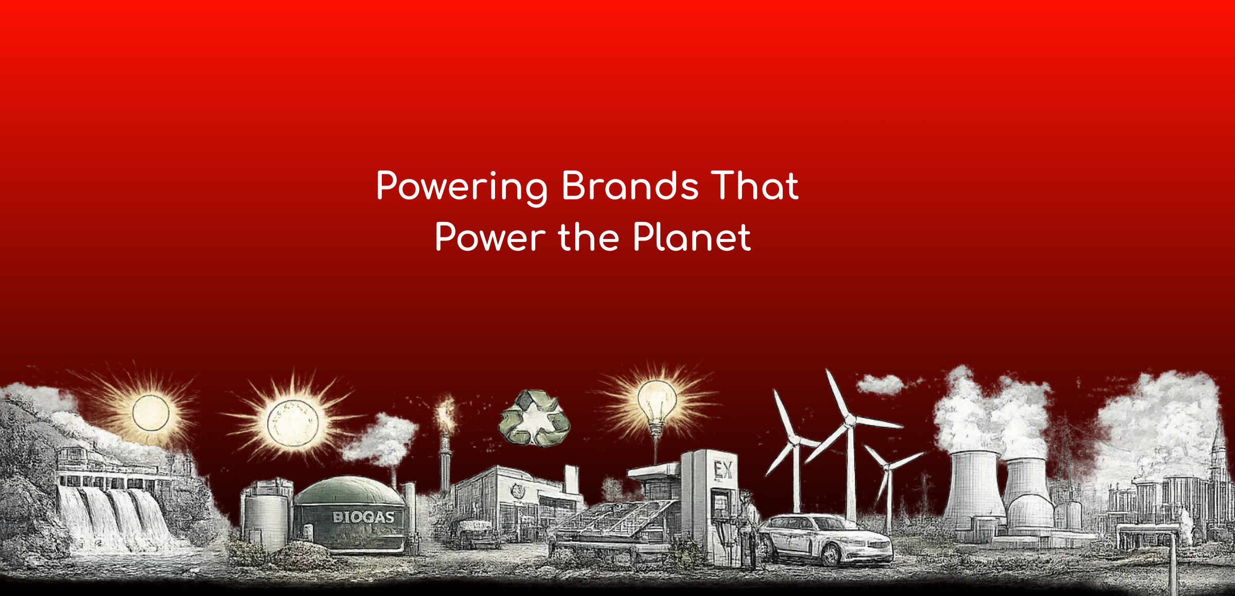 Sitashya Banner Desktop