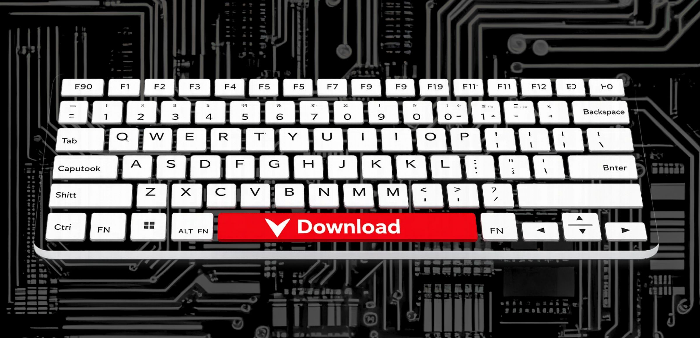 Sitashya Banner Desktop